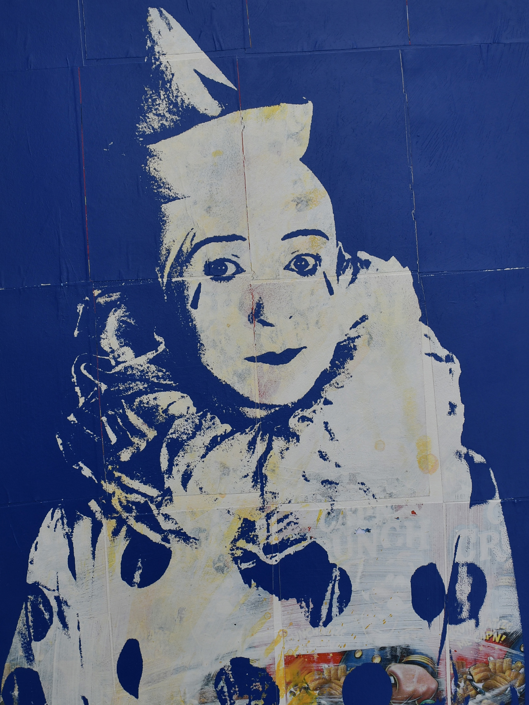 Letzte Träne (2009) Letzte Träne (2009)