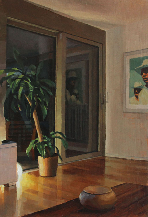Study 06 Study 06