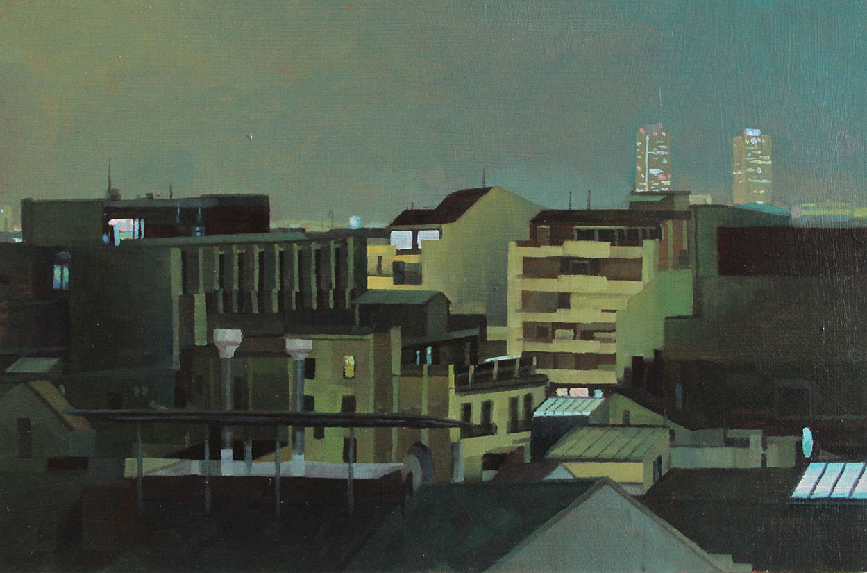 Study 05 Study 05