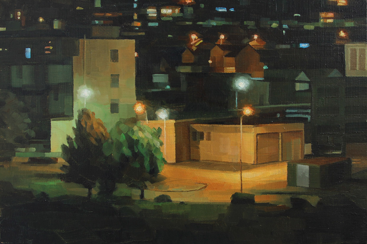 Study 35 Study 35